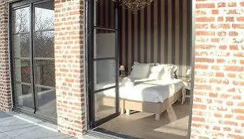 Vorsen Hotel Gingelom