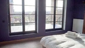 Vorsen Hotel 3*